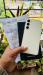 Samsung S23 Plus 256GB